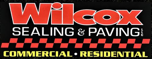 Wilcox Sealing & Paving Waterville, NY
